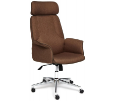 Кресло офисное TetChair Charm ткань