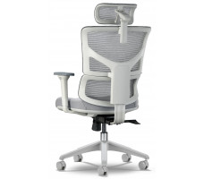 Креслo ERGOSTYLE Sail-E Pro-G