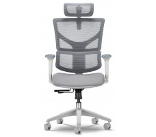 Креслo ERGOSTYLE Sail-E Pro-G