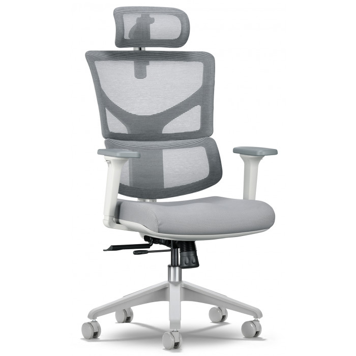 Креслo ERGOSTYLE Sail-E Pro-G