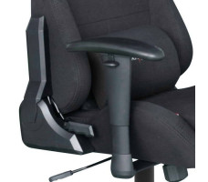 Кресло DXRacer OH/FD01/N