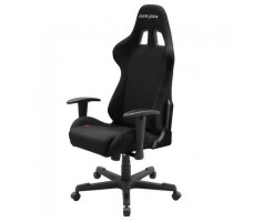 Кресло DXRacer OH/FD01/N