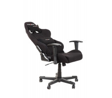 Кресло DXRacer OH/FD01/N
