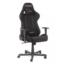 Кресло DXRacer OH/FD01/N
