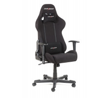 Кресло DXRacer OH/FD01/N