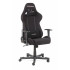 Кресло DXRacer OH/FD01/N