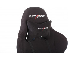 Кресло DXRacer OH/FD01/N