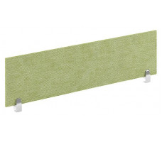 Экран XFP 163
