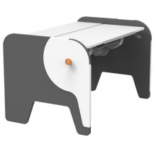 Регулируемый стол-парта COMF-PRO Elephant Desk Регулируемый стол-парта COMF-PRO Elephant Desk