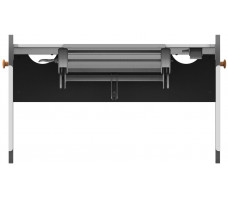 Регулируемый стол-парта COMF-PRO Elephant Desk