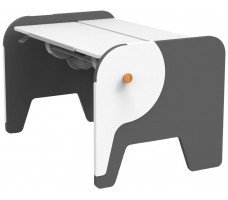 Регулируемый стол-парта COMF-PRO Elephant Desk