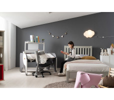 Регулируемый стол-парта COMF-PRO Elephant Desk