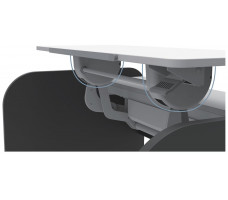 Регулируемый стол-парта COMF-PRO Elephant Desk