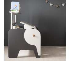 Регулируемый стол-парта COMF-PRO Elephant Desk
