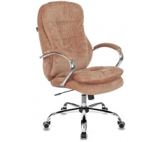 Кресло Бюрократ T-9950SL Fabric