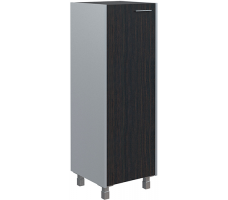 Шкаф узкий Offix New OMC 45.1
