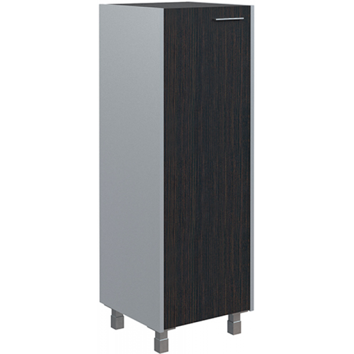 Шкаф узкий Offix New OMC 45.1