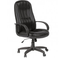 Кресло CHAIRMAN 685 (экокожа)