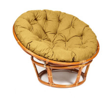 Кресло для отдыха PAPASAN 23/01
