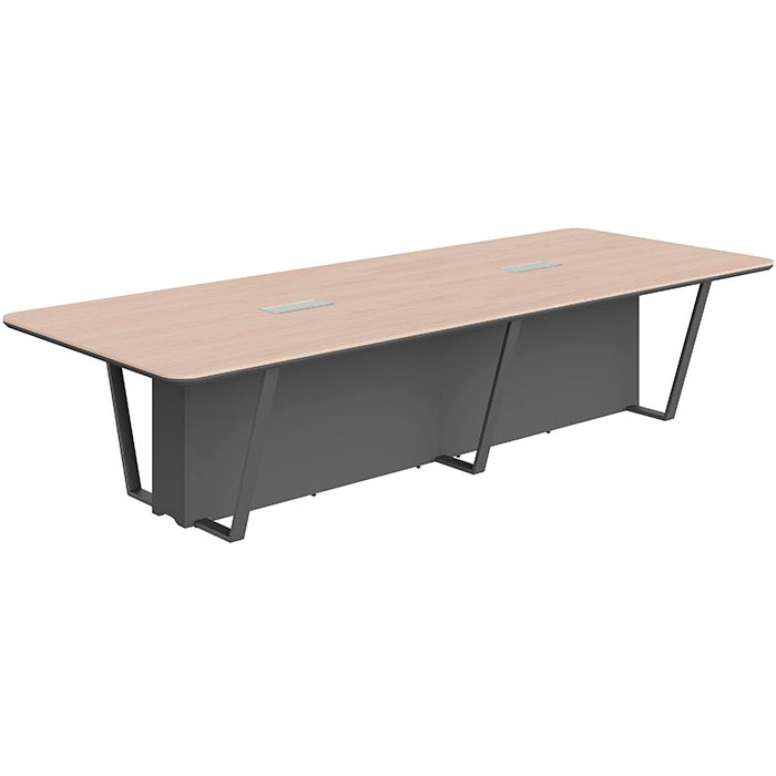 Стол для заседаний Line СФ-571734.1 Grey