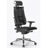 Кресло METTA YOGA Y 4DT B2-15D (M26.B32.G25.W03)