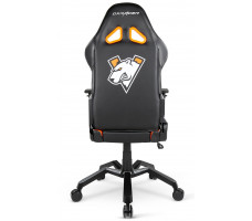 Кресло DXRacer OH/VB15/NOW