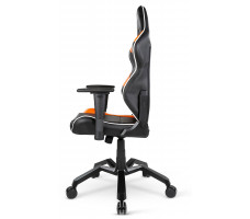 Кресло DXRacer OH/VB15/NOW