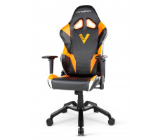 Кресло DXRacer OH/VB15/NOW