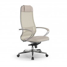 Кресло Metta Samurai Comfort S Infinity Кресло Metta Samurai Comfort S Infinity