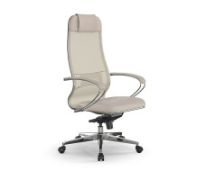 Кресло  Metta Samurai Comfort S Infinity
