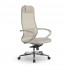 Кресло  Metta Samurai Comfort S Infinity