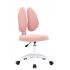 Кресло ортопедическое Everprof Kids 103 Ткань Розовый