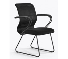 Стул Metta Sit 8 1032575 черный