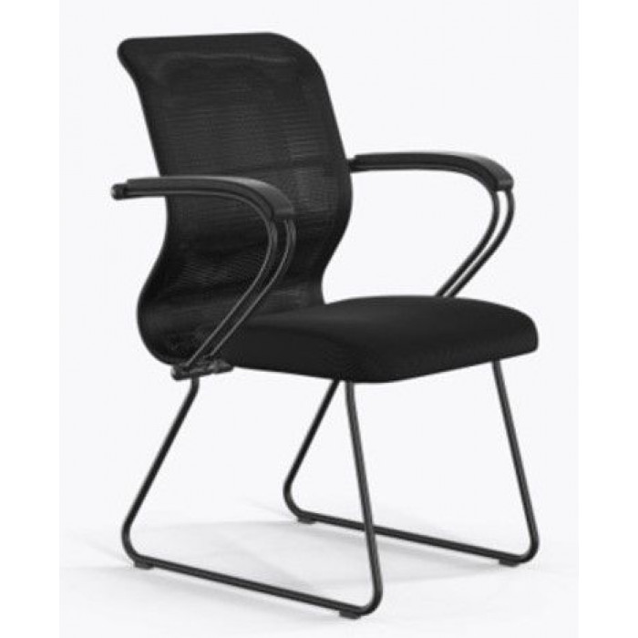 Стул Metta Sit 8 1032575 черный