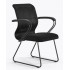 Стул Metta Sit 8 1032575 черный