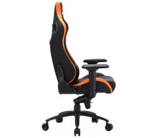 Кресло Evolution Avatar M