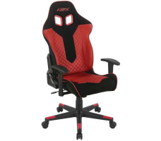 Кресло DXRacer EC/OK01/NR