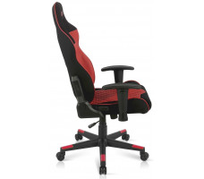 Кресло DXRacer EC/OK01/NR