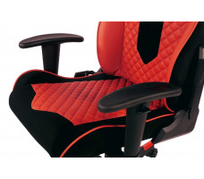 Кресло DXRacer EC/OK01/NR