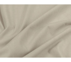 Стул Гальваник Камино лофт Catania Ivory / черный