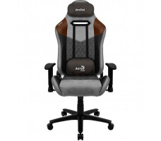 Aerocool DUKE Tan Grey