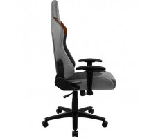 Aerocool DUKE Tan Grey