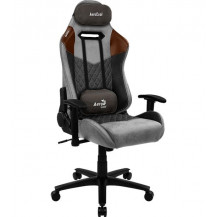 Aerocool DUKE Tan Grey