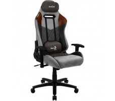 Aerocool DUKE Tan Grey