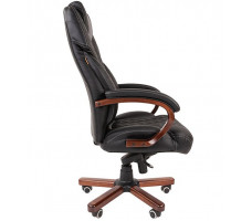Кресло CHAIRMAN 406