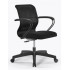 Кресло Metta Ergolife Sit 8 1045402 черный