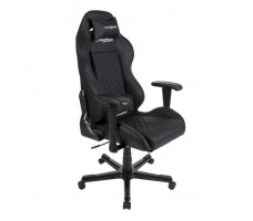 Кресло DXRacer OH/DH73/N