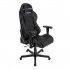 Кресло DXRacer OH/DH73/N