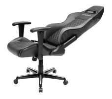 Кресло DXRacer OH/DH73/N