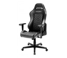 Кресло DXRacer OH/DH73/N